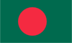 Bangladesh icon