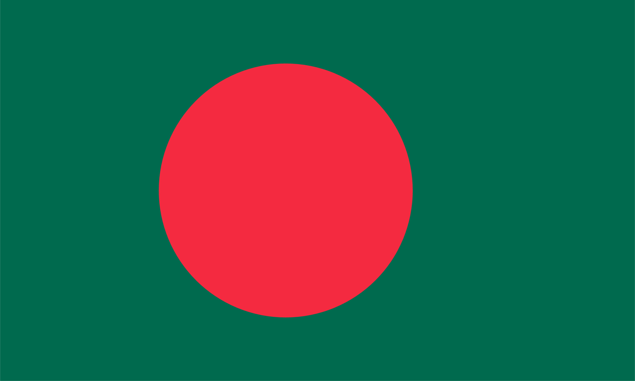 Bangladesh icon