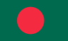 Bangladesh icon