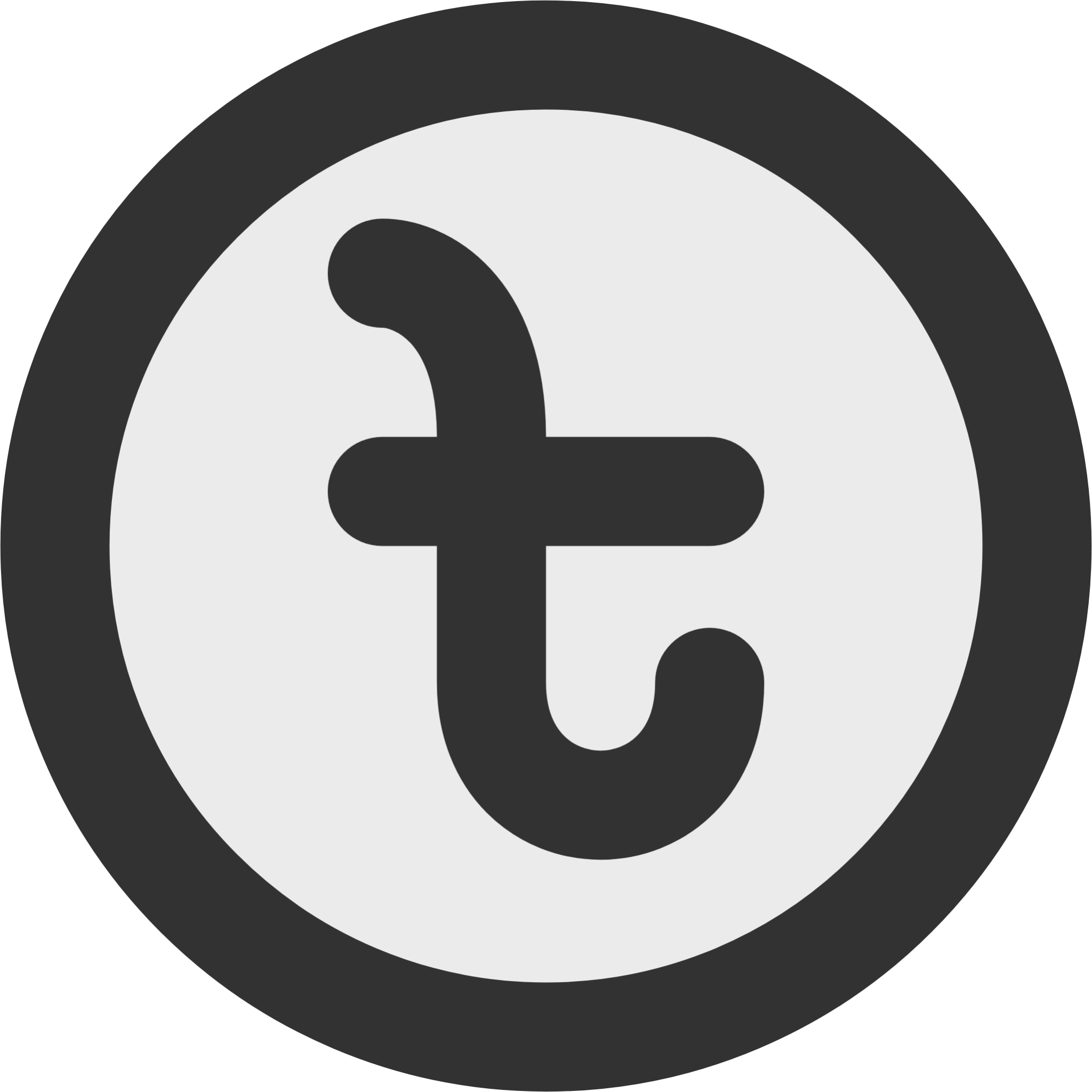 bangladeshi circle icon