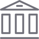 bank icon