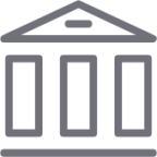 bank icon