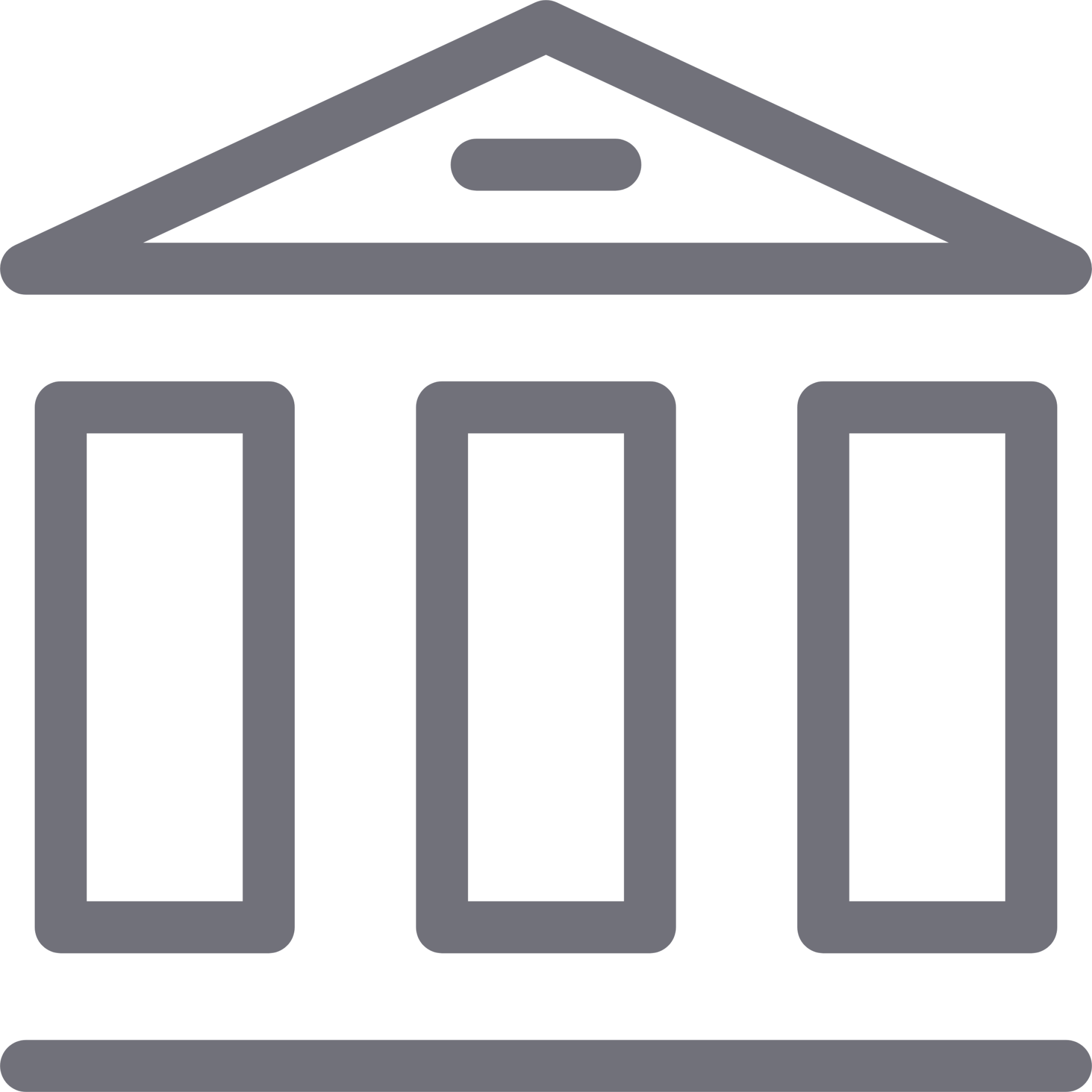 bank icon