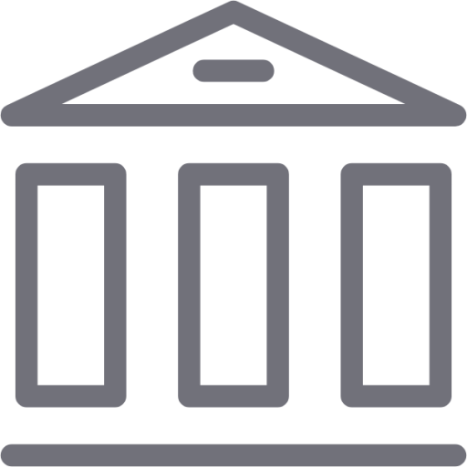 bank icon