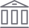 bank icon