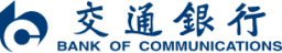 bankcomm icon