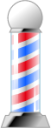 barber emoji
