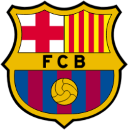 uefa champions league teams logo
