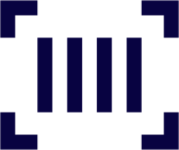 barcode 2 icon