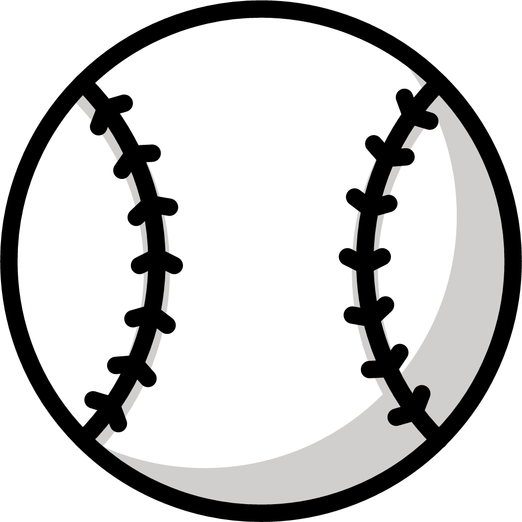 baseball icon png