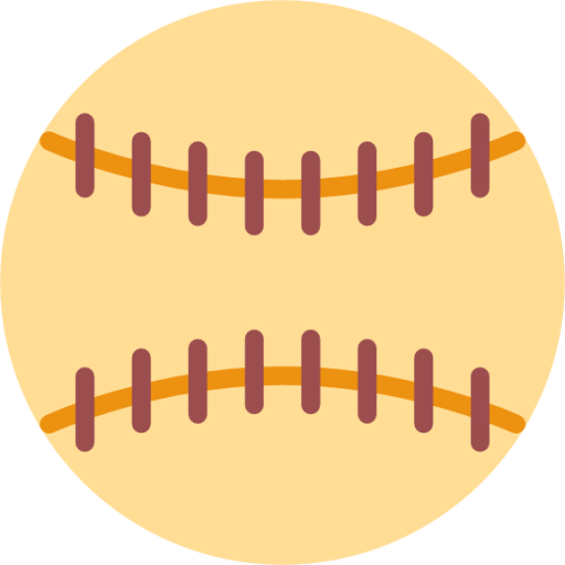 baseball icon