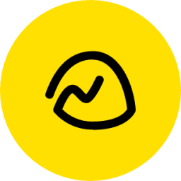 Basecamp icon