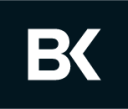BaseKit icon