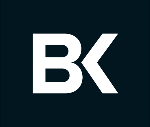 BaseKit icon
