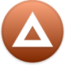 Basic Attention Token Cryptocurrency icon
