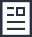 basicinfo icon