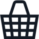 basket icon