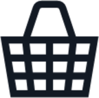 basket icon