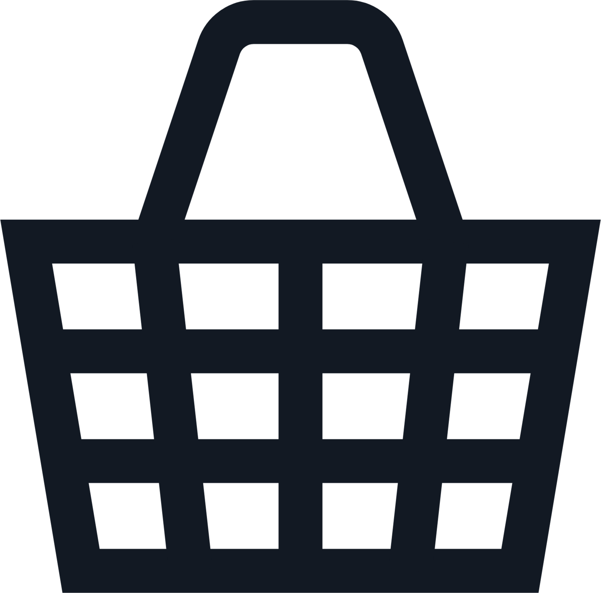 basket icon