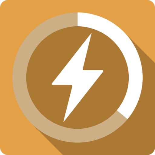battery 040 icon
