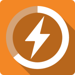 battery 060 icon