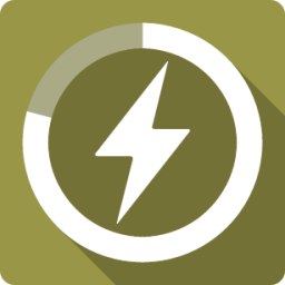battery 080 icon