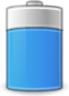 battery icon