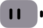 battery mid icon