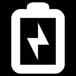 battery pack alt icon