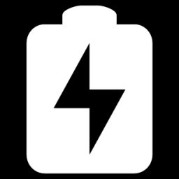 battery pack icon