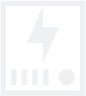 battery ups icon