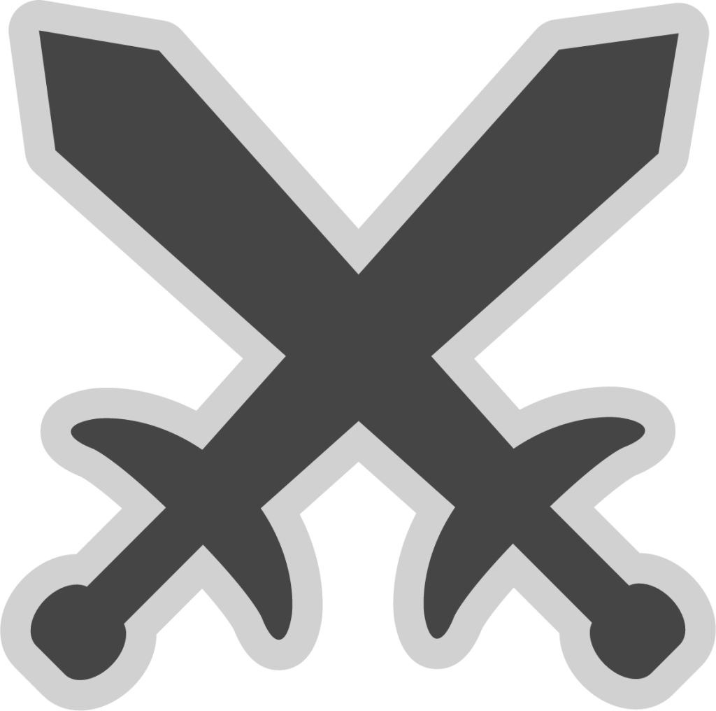 battlefield icon