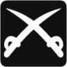 battlefield icon