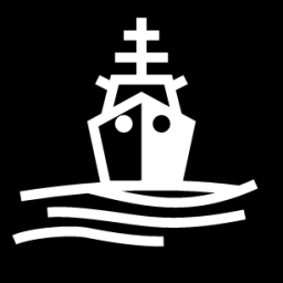 battleship icon