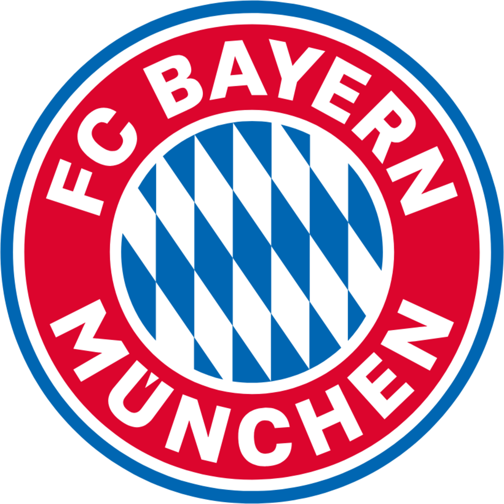 Bayern Munchen icon