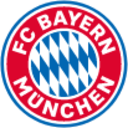 Bayern Munchen icon