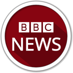 bbcnews icon