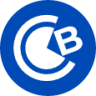 BCBC Cryptocurrency icon