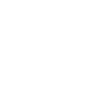 BCBC Cryptocurrency icon