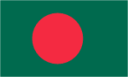 bd flag icon