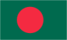 bd flag icon