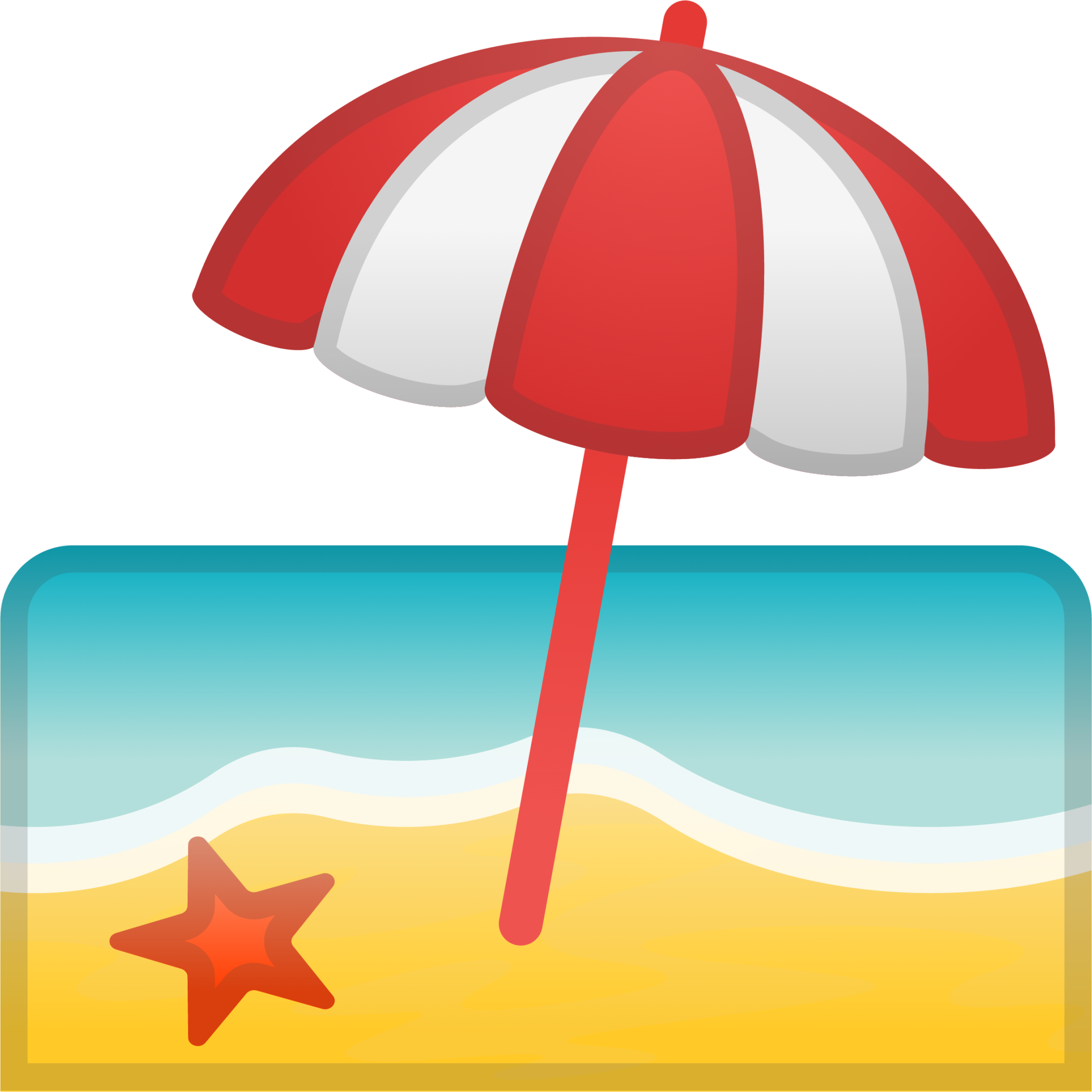 Эмодзи пляж. Эмодзи зонтика на пляже. Эмодзи море. Зонтик пляж ЭМОДЖИ. Смайлик морского