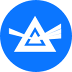 Beam Cryptocurrency icon