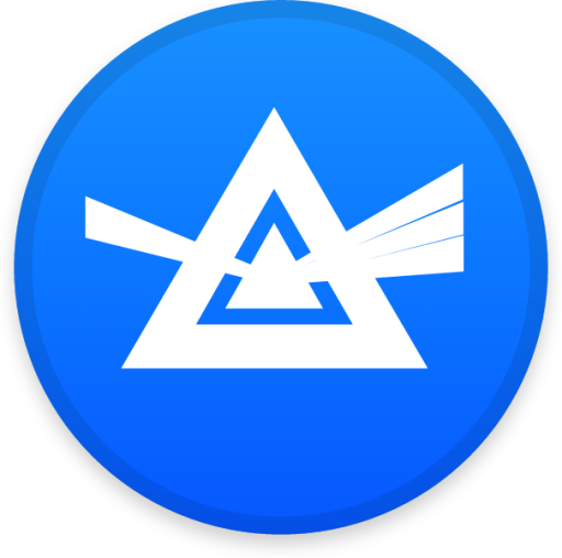 Beam Cryptocurrency icon