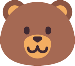 bear trap Icon - Download for free – Iconduck