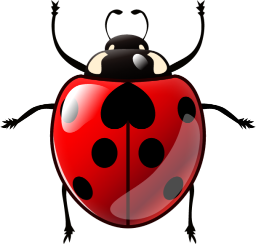 beetle emoji