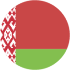 belarus emoji