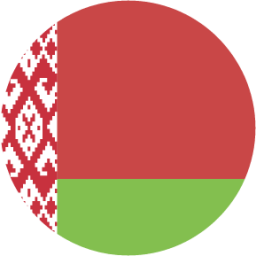 belarus emoji