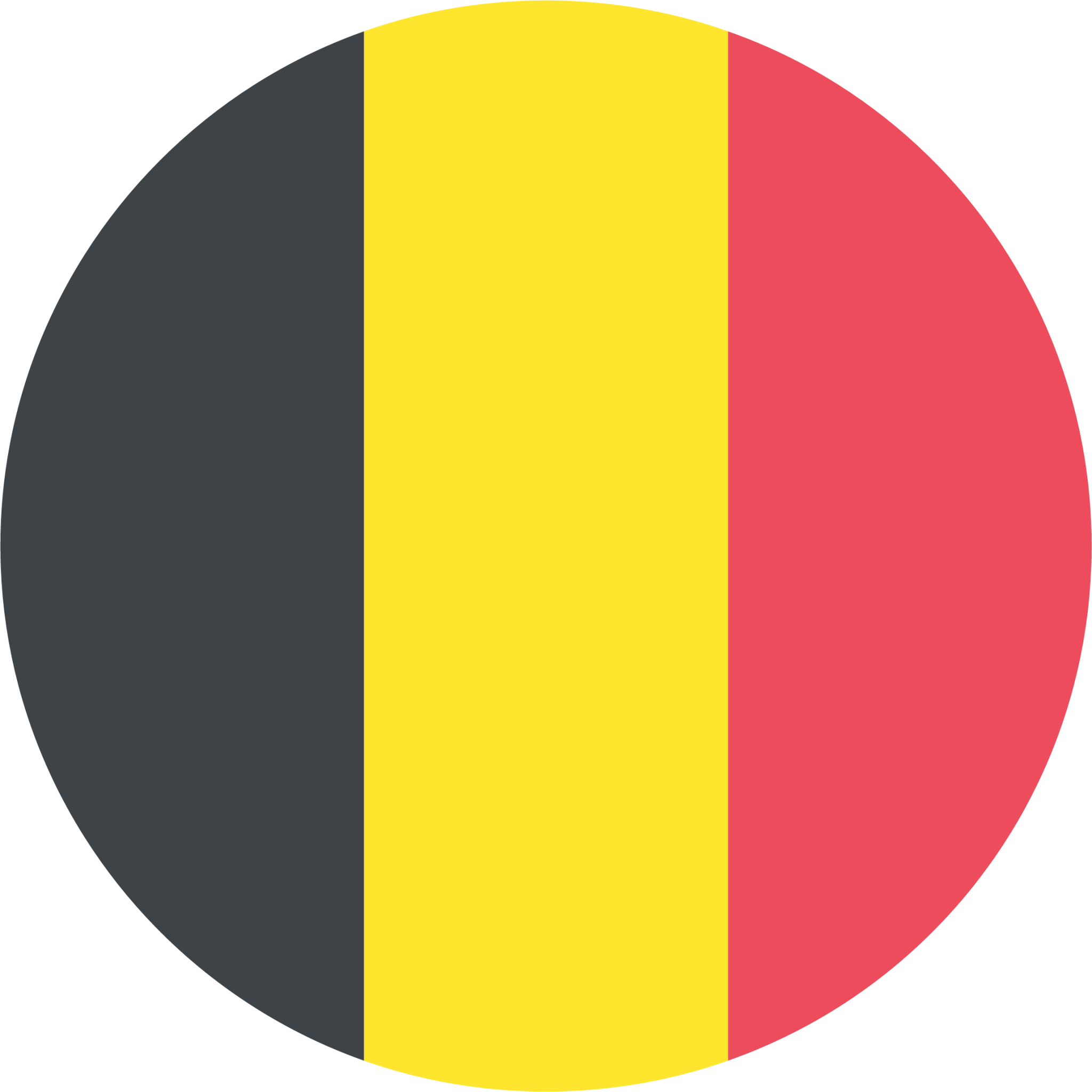 belgium emoji