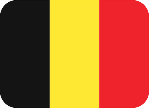 belgium emoji